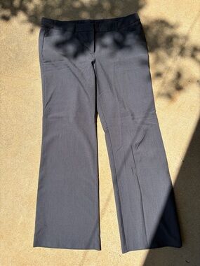 Joe B by Joe Benbasset slacks